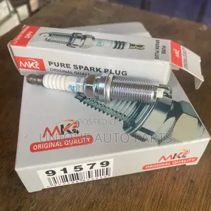 MK24 91579 Spark Plugs