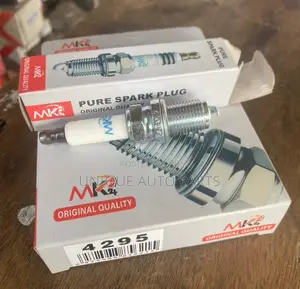 MK24 4295 Spark Plugs