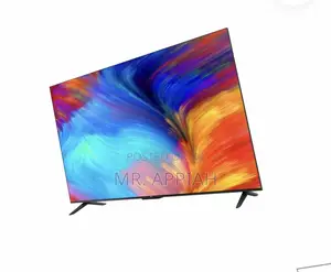 Buy TCL 75p635 75 Inch HDR Smart Google Television