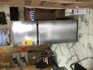Long Lasting GN-B312PLGB Fridge Lg