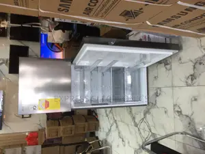 Purchase the New Grey GN-B312PLGB Lg Fridge
