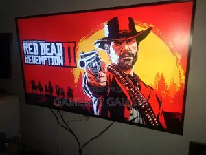 Ps4 Jailbreak Games