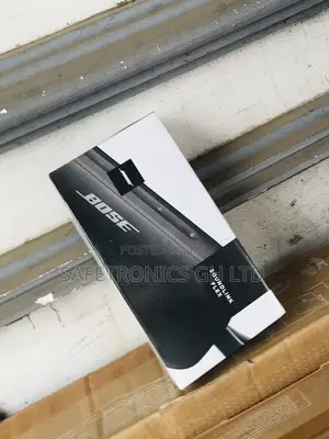 Get Adjustable Bluetooth Bose Soundlink Flex Speaker 