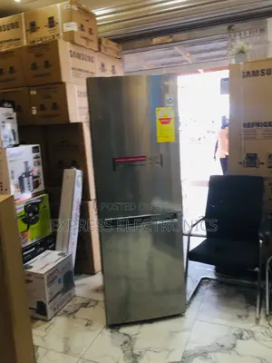 GC-B399NLJM — Fridge Lg