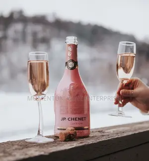 Jp Chenet Rose 75cl