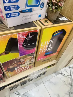 Amazing  Deal SRS Xp500 Sony