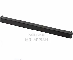 Sleek Sony HT-S100F 2channel Single Sound Bar 