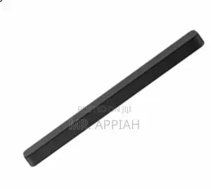 Buy Authentic Sony HT-S100F Single Sound Bar(2channel).