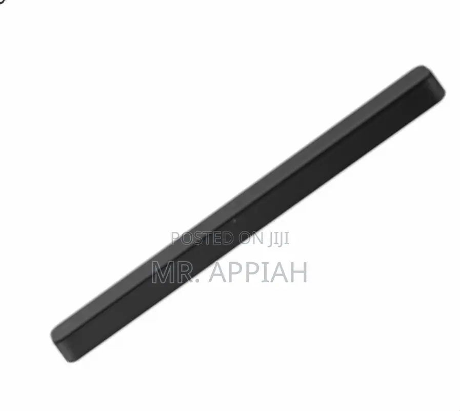 Buy Authentic Sony HT-S100F Single Sound Bar(2channel).