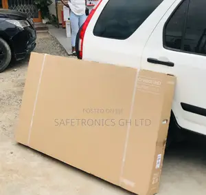 Cu71 Samsung Smart 65 Inch Led Uhd Tv