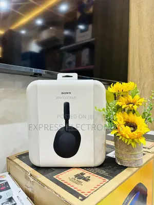 Cool Price SONY WH-1000XM5 Hardest