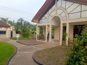 Office at East Legon to Let