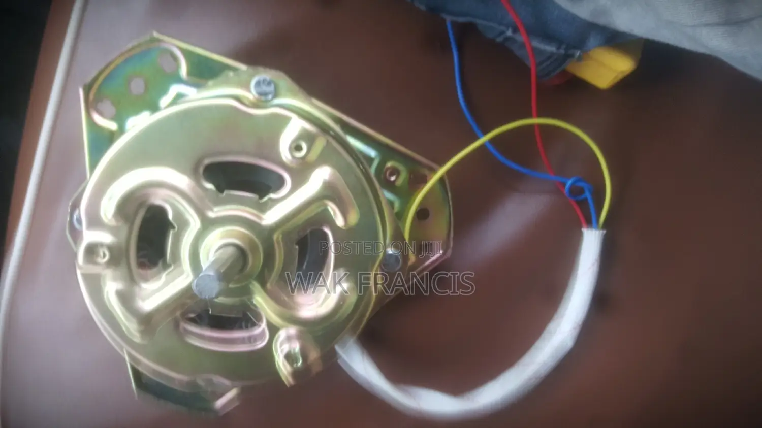 Repair Services for All Electrical and Electronices