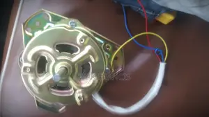 Repair Services for All Electrical and Electronices