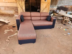 Prince Furniture Work