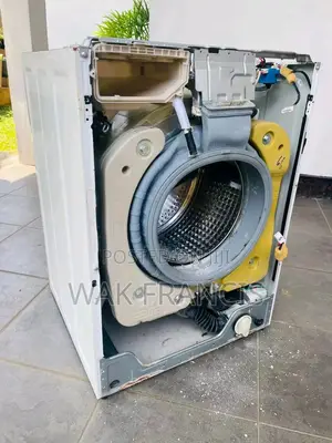 Repair Services for All Electrical and Electronices