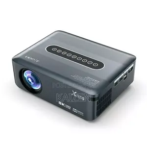 Android Projector Ultra