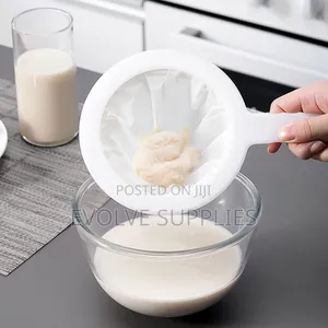 Nylon Filter or Strainer