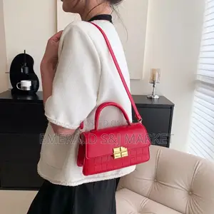 Ladies Bags