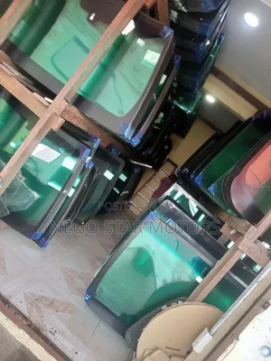 Home Services and Installation of Windscreens for All Cars