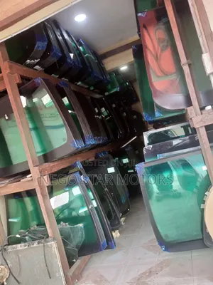 Home Services and Installation of Windscreens for All Cars