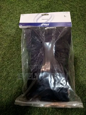 Durable Kneepad