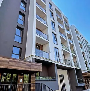 Aluminum Glass Windows, Alucobond, Curtain Wall, Balustrade