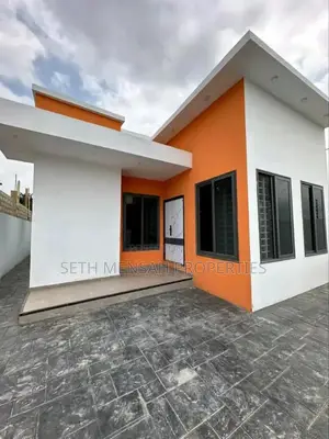 3bdrm House in Skm Properties, Lake Side Estate for sale