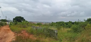 Cool Multipurpose Plots at Dahwenya