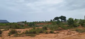 Cool Multipurpose Plots at Dahwenya