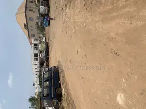 One Acre Land for Sale at East Legon Nanakorm