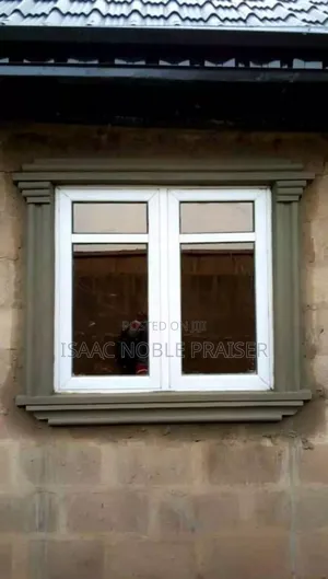 Window Designs , Parapet Designs