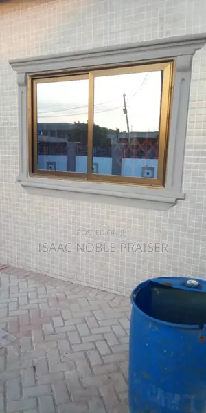 Window Designs , Parapet Designs