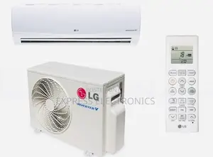 Very Cool Price Air Conditioner Split R410 Gas 1.5hp AC