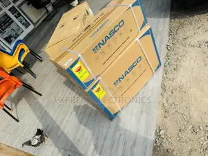 Nasco 1.5)Hp Split R410 Gas ᄉᄉᄉ