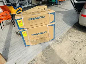 ᄅᄅdehumidifier Split R410 Gas 2.0hp Nasco