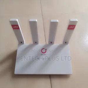 4G Wireless Sim Router 300mpbs