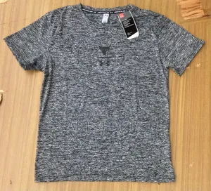 Under Amour Tops