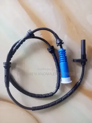 Dealers in All Kings of Abs Sensors, Oxygen Sensors, Cam Sen