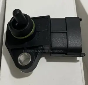 Dealers in All Kings of Abs Sensors, Oxygen Sensors, Cam Sen