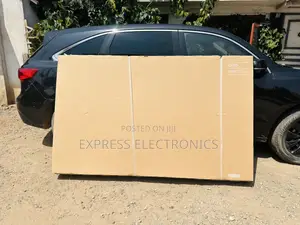 Call for Samsung Qled Smart 85”Q70c