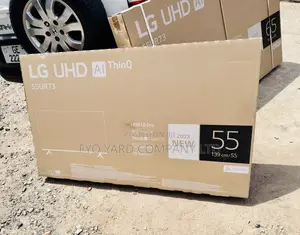 Quality LG Wireless Uhd 55ur7300 Series Smart Uhd TV