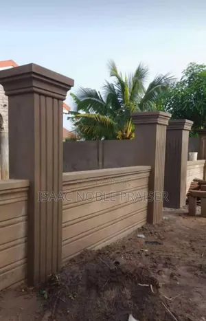 Window Designs , Parapet Designs