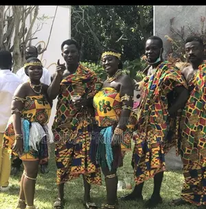 Ye Diem Cultural Group