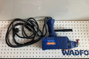 Inverter Mma Welding Machine - Wwdh1301