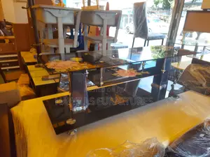 Tv Stand Table