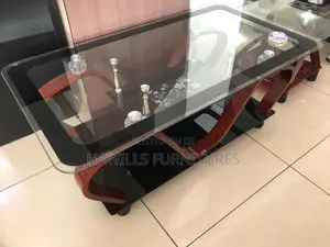 Centre Tables