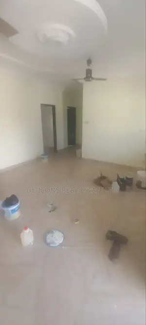 2bdrm Bungalow in De-Icons Real Estate, Awutu Senya East Municipal