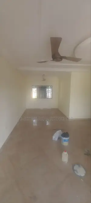 2bdrm Bungalow in De-Icons Real Estate, Awutu Senya East Municipal