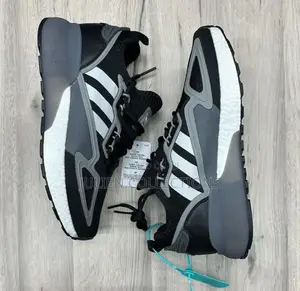 Adidas ZX Sneaker